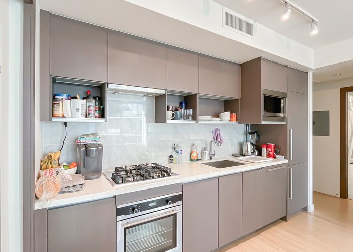 805 - 68 Smithe Street, Vancouver, BC V6B 0P4 |  Photo 24