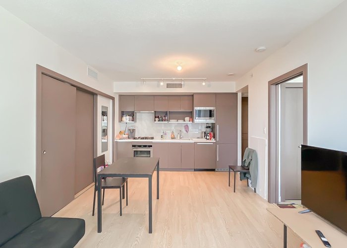 805 - 68 Smithe Street, Vancouver, BC V6B 0P4 |  Photo 26