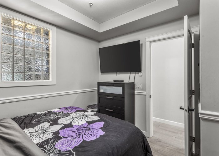 253 - 8258 207A Street, Langley, BC V2Y 0M5 |  Photo 29