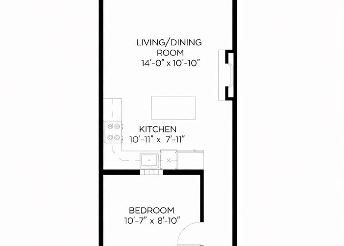 253 - 8258 207A Street, Langley, BC V2Y 0M5 |  Photo 34