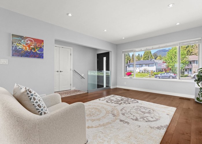 219 26TH Street, North Vancouver, BC V7N 1A7 |  Photo 37