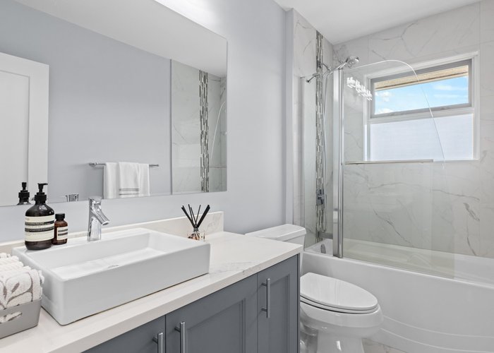 219 26TH Street, North Vancouver, BC V7N 1A7 |  Photo 57