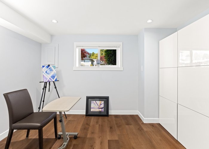 219 26TH Street, North Vancouver, BC V7N 1A7 |  Photo 63