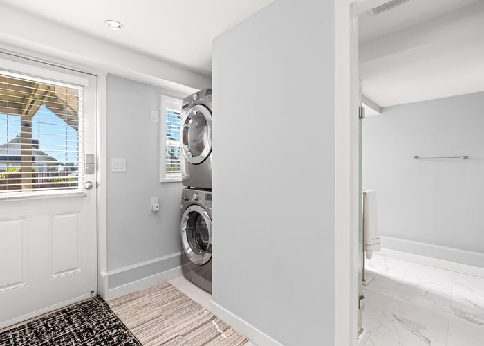 219 26TH Street, North Vancouver, BC V7N 1A7 |  Photo 64