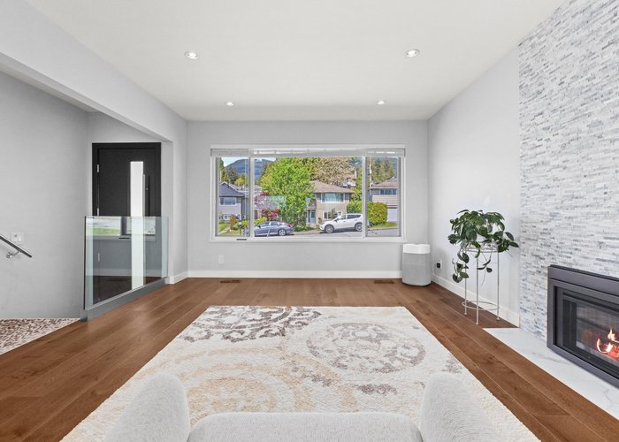 219 26TH Street, North Vancouver, BC V7N 1A7 |  Photo 38