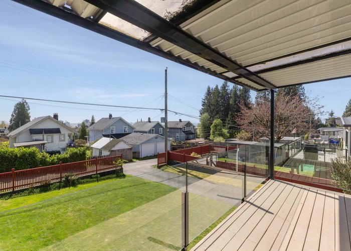 219 26TH Street, North Vancouver, BC V7N 1A7 |  Photo 65