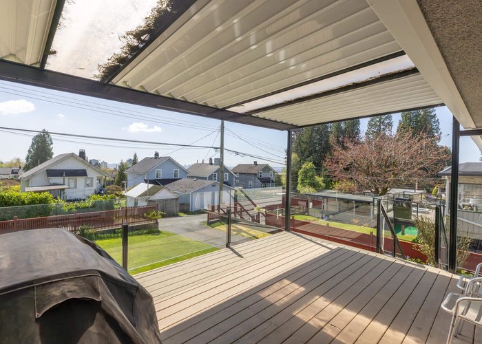 219 26TH Street, North Vancouver, BC V7N 1A7 |  Photo 66