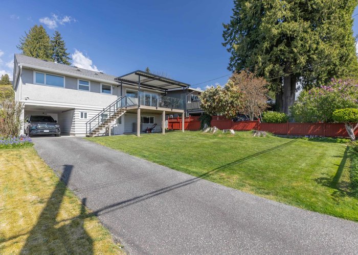 219 26TH Street, North Vancouver, BC V7N 1A7 |  Photo 73