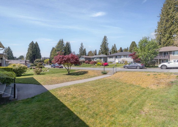 219 26TH Street, North Vancouver, BC V7N 1A7 |  Photo 74