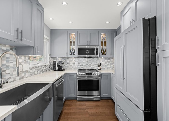 219 26TH Street, North Vancouver, BC V7N 1A7 |  Photo 43