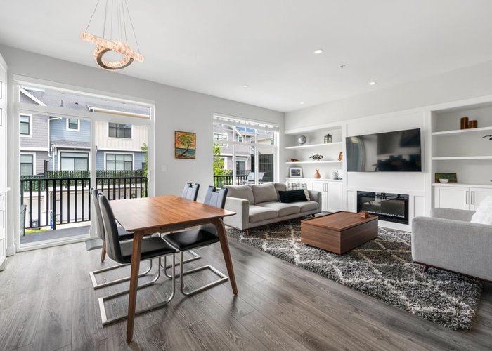 21 - 20261 72B Avenue, Langley, BC V2Y 3M8 |  Photo 42