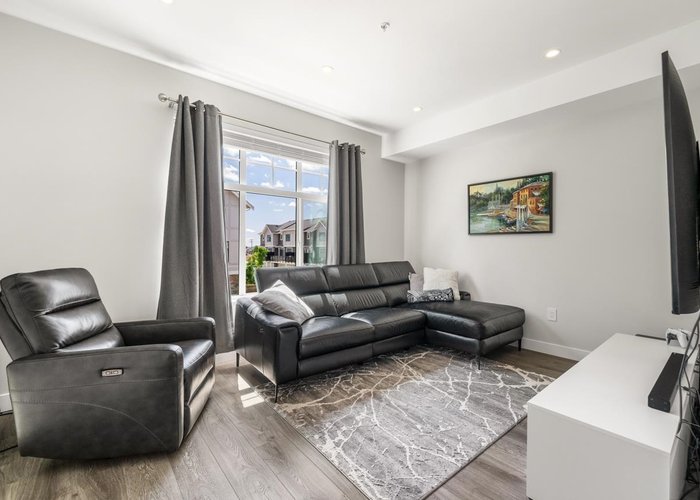 21 - 20261 72B Avenue, Langley, BC V2Y 3M8 |  Photo 47