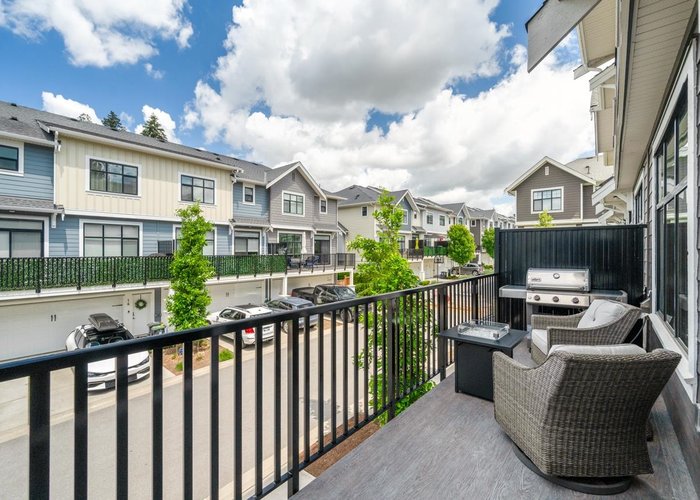 21 - 20261 72B Avenue, Langley, BC V2Y 3M8 |  Photo 52