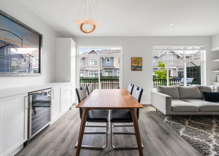 21 - 20261 72B Avenue, Langley, BC V2Y 3M8 |  Photo 38
