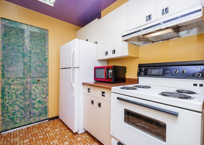 PH5 - 936 Bute Street, Vancouver, BC V6E 1Y8 |  Photo 44