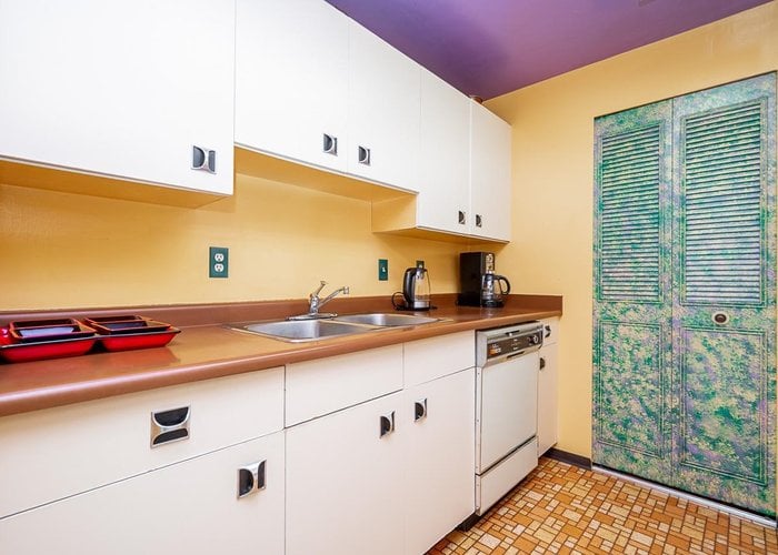 PH5 - 936 Bute Street, Vancouver, BC V6E 1Y8 |  Photo 45