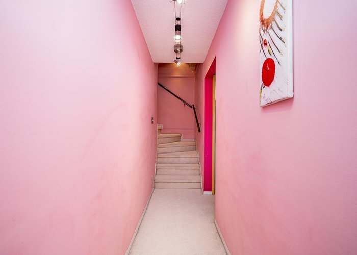PH5 - 936 Bute Street, Vancouver, BC V6E 1Y8 |  Photo 46