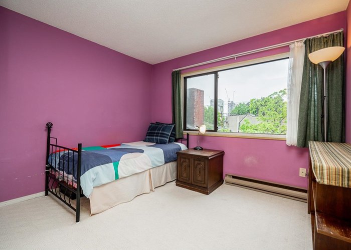 PH5 - 936 Bute Street, Vancouver, BC V6E 1Y8 |  Photo 47