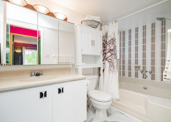 PH5 - 936 Bute Street, Vancouver, BC V6E 1Y8 |  Photo 49