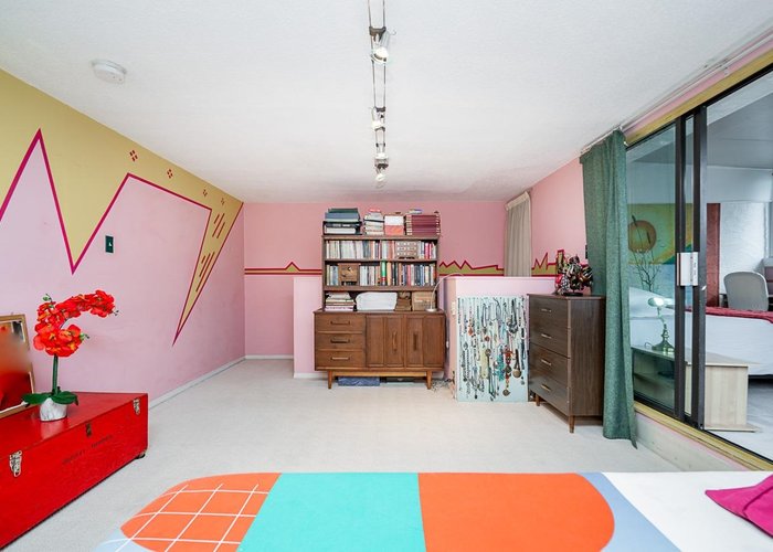 PH5 - 936 Bute Street, Vancouver, BC V6E 1Y8 |  Photo 52
