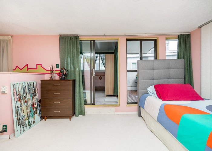 PH5 - 936 Bute Street, Vancouver, BC V6E 1Y8 |  Photo 54