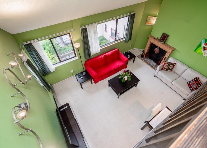 PH5 - 936 Bute Street, Vancouver, BC V6E 1Y8 |  Photo 55