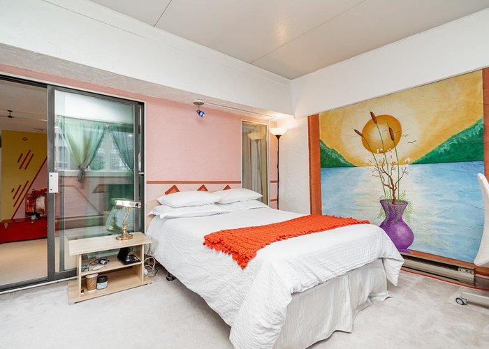 PH5 - 936 Bute Street, Vancouver, BC V6E 1Y8 |  Photo 59