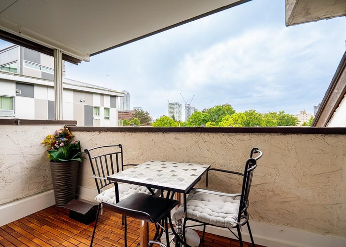 PH5 - 936 Bute Street, Vancouver, BC V6E 1Y8 |  Photo 60