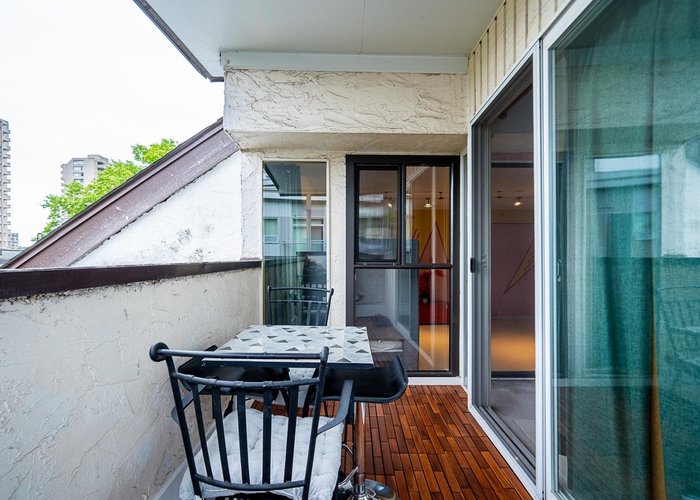 PH5 - 936 Bute Street, Vancouver, BC V6E 1Y8 |  Photo 61