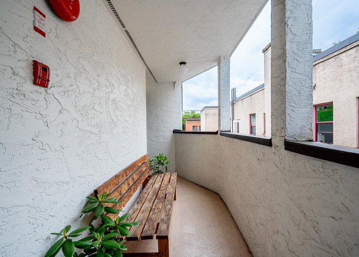 PH5 - 936 Bute Street, Vancouver, BC V6E 1Y8 |  Photo 62