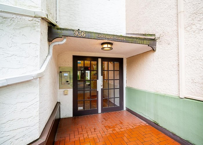 PH5 - 936 Bute Street, Vancouver, BC V6E 1Y8 |  Photo 67
