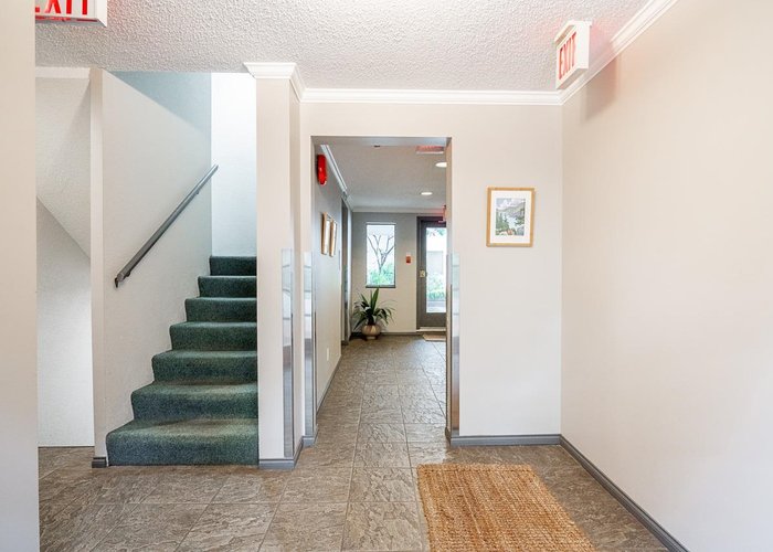 PH5 - 936 Bute Street, Vancouver, BC V6E 1Y8 |  Photo 68