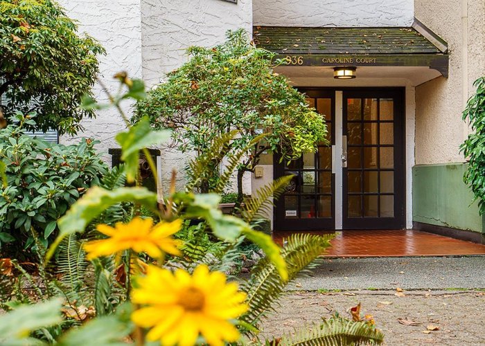 PH5 - 936 Bute Street, Vancouver, BC V6E 1Y8 |  Photo 69