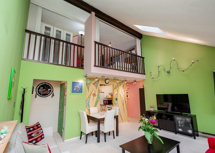 PH5 - 936 Bute Street, Vancouver, BC V6E 1Y8 |  Photo 39