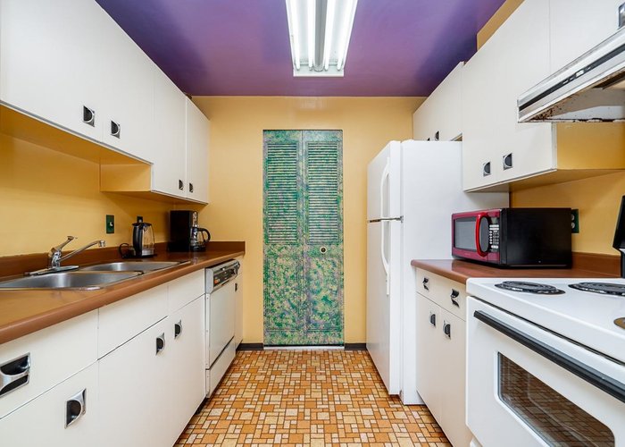 PH5 - 936 Bute Street, Vancouver, BC V6E 1Y8 |  Photo 41