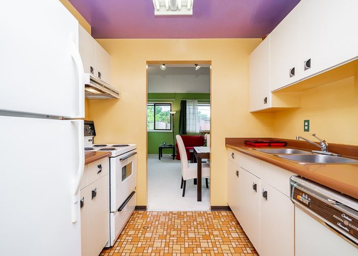 PH5 - 936 Bute Street, Vancouver, BC V6E 1Y8 |  Photo 43
