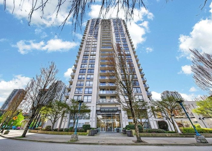 2701 - 2982 Burlington Drive, Coquitlam, BC V3B 0B3 |  Photo 30