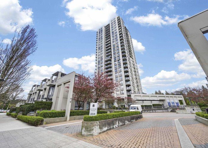 2701 - 2982 Burlington Drive, Coquitlam, BC V3B 0B3 |  Photo 31