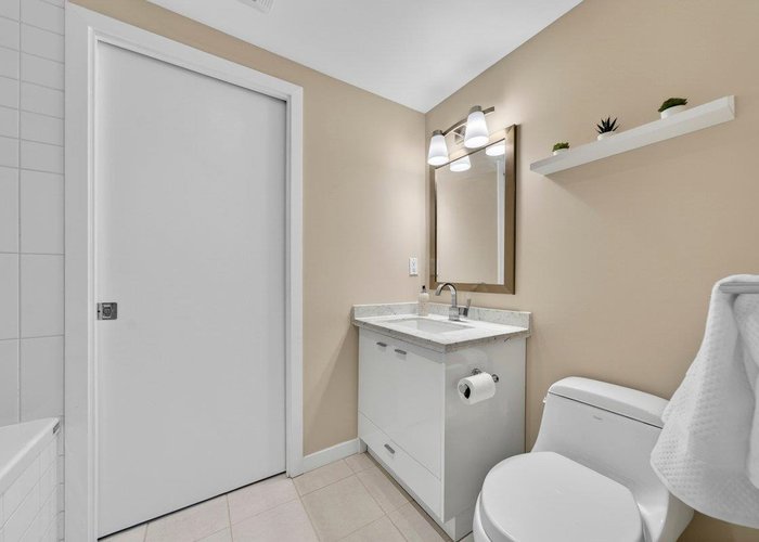 2701 - 2982 Burlington Drive, Coquitlam, BC V3B 0B3 |  Photo 51