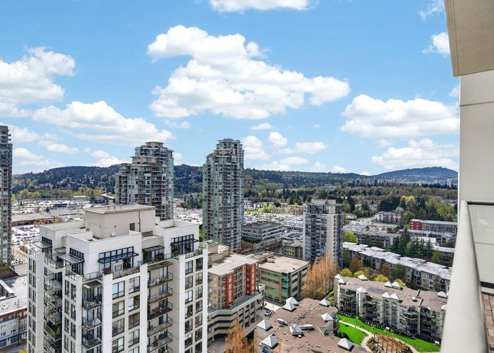 2701 - 2982 Burlington Drive, Coquitlam, BC V3B 0B3 |  Photo 57