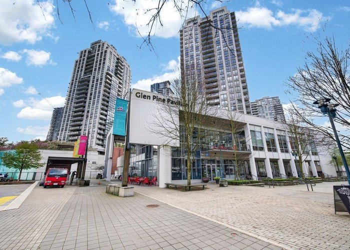 2701 - 2982 Burlington Drive, Coquitlam, BC V3B 0B3 |  Photo 62