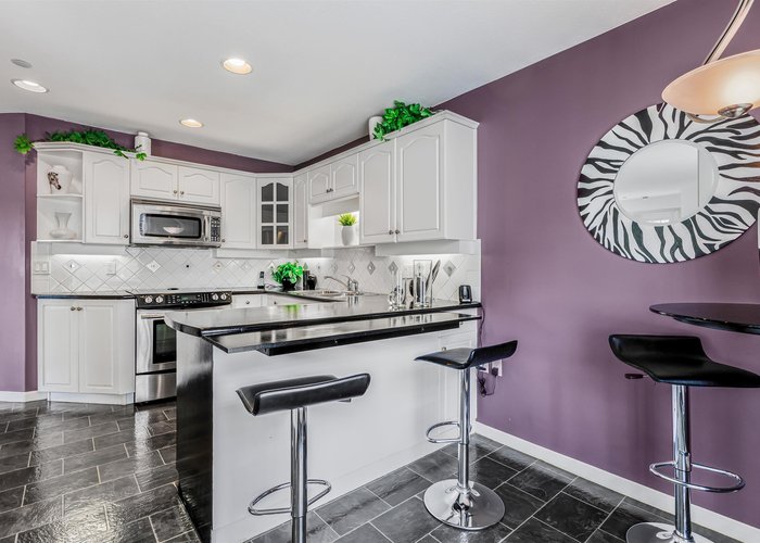 206 - 15290 18TH Avenue, Surrey, BC V4A 1W8 |  Photo 43