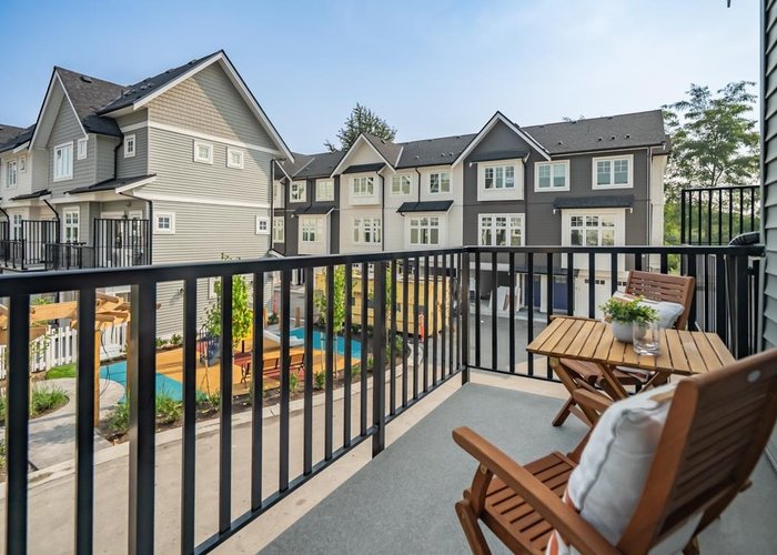 4 - 22811 Mclean Avenue, Richmond, BC V6V 0B8 |  Photo 32
