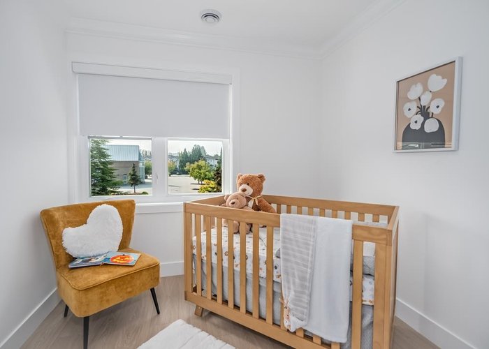 4 - 22811 Mclean Avenue, Richmond, BC V6V 0B8 |  Photo 37