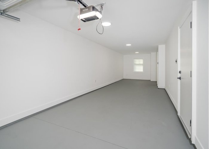 4 - 22811 Mclean Avenue, Richmond, BC V6V 0B8 |  Photo 40