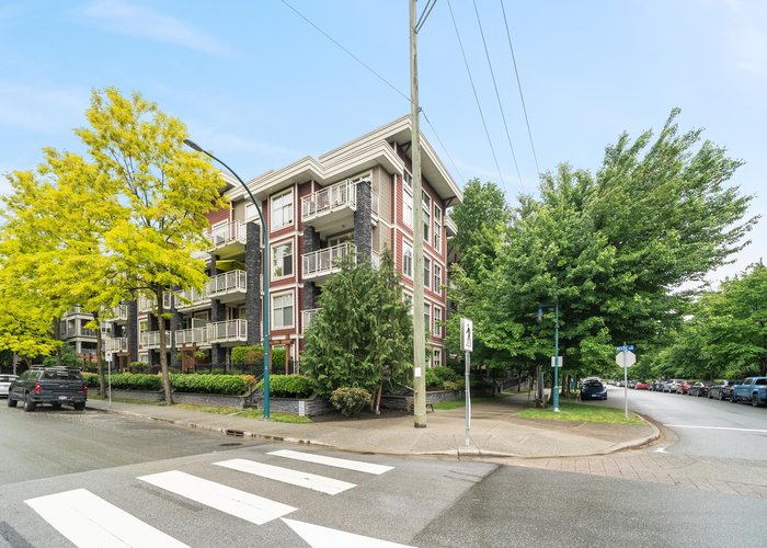 304 - 2477 Kelly Avenue, Port Coquitlam, BC V3C 0B3 |  Photo 19