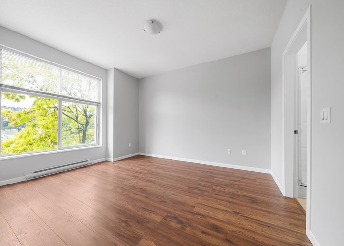 304 - 2477 Kelly Avenue, Port Coquitlam, BC V3C 0B3 |  Photo 30