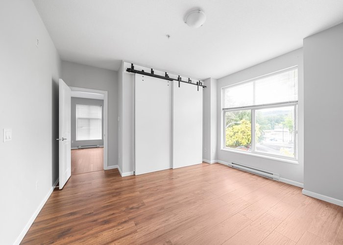 304 - 2477 Kelly Avenue, Port Coquitlam, BC V3C 0B3 |  Photo 31