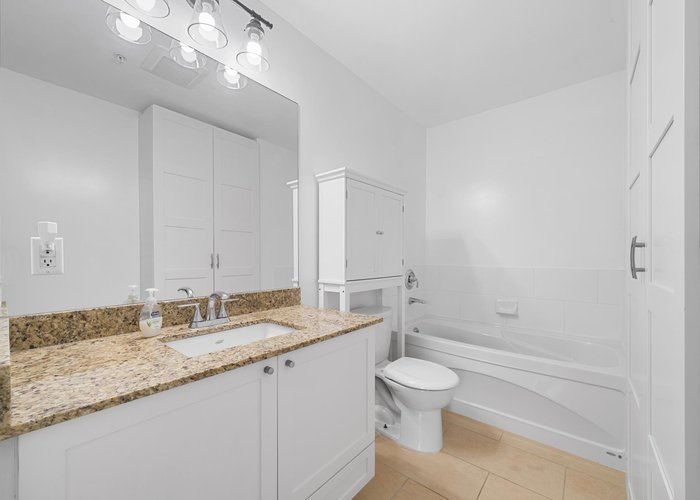 304 - 2477 Kelly Avenue, Port Coquitlam, BC V3C 0B3 |  Photo 32