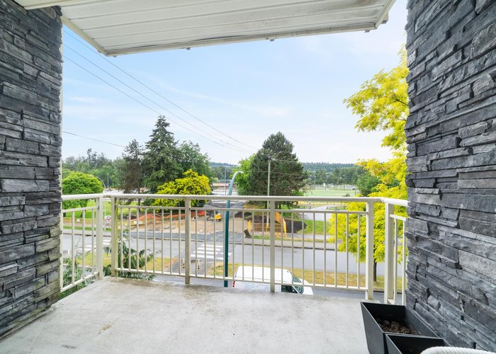 304 - 2477 Kelly Avenue, Port Coquitlam, BC V3C 0B3 |  Photo 37